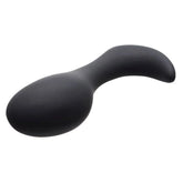 Enterprise Petite Prostate Stimulator Prostate Toys